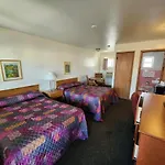 Riviera Motel