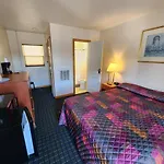 Riviera Motel